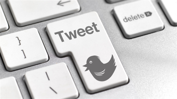 Twitter and two-factor authentication: What’s changing?