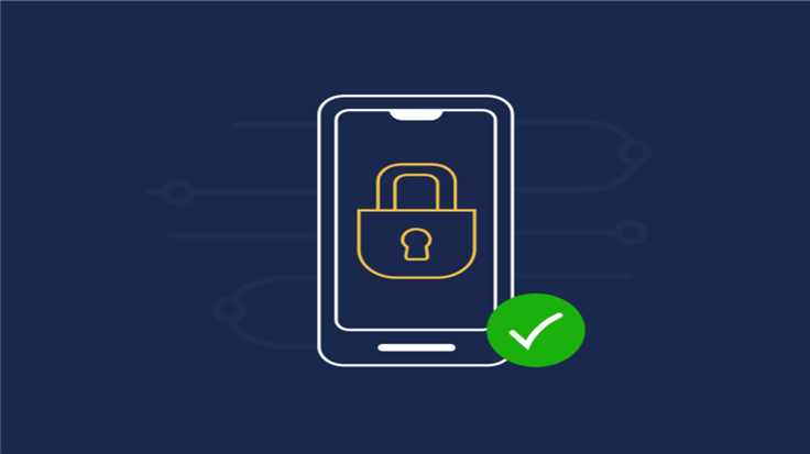 Introducing Malwarebytes Mobile Security for Business: How to find malware and stop phishing attacks on smartphones and ChromeOS