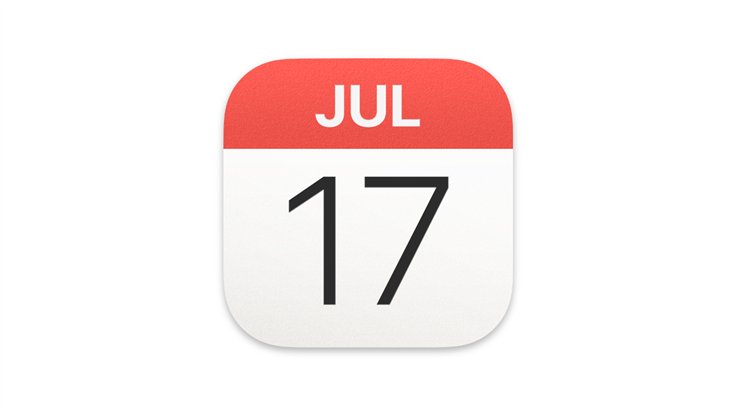 iPhone calendar spam: What it is, and how to remove it