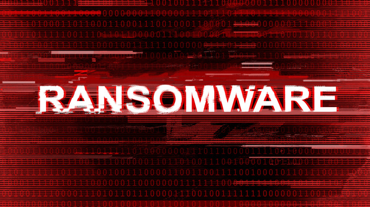The rise of multi-threat ransomware