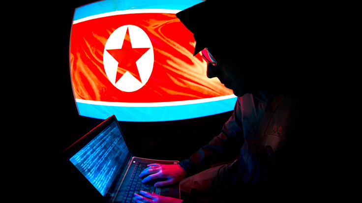 CISA issues alert with South Korean government about DPRK’s ransomware antics