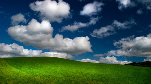 Windows XP