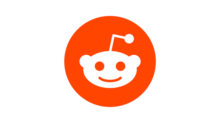 Reddit breached, here’s what you need to know