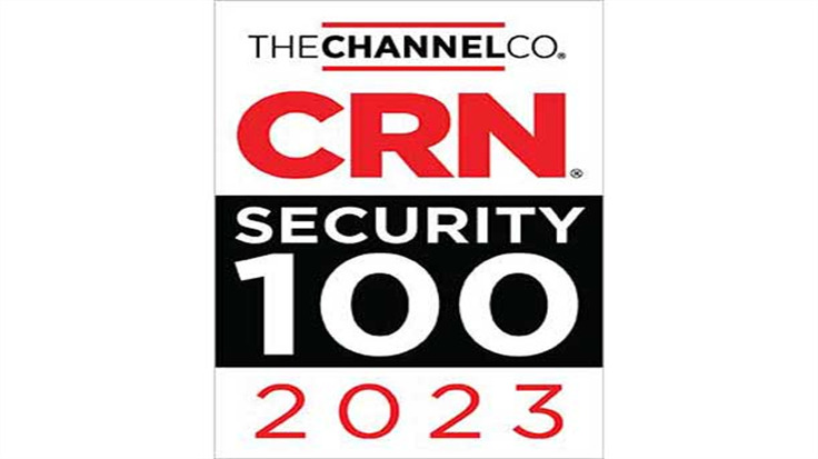 Malwarebytes wins 2023 CRN ‘Coolest Endpoint And Managed Security Companies’ award