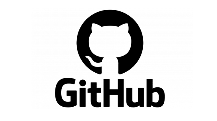 GitHub accidentally exposes RSA SSH key