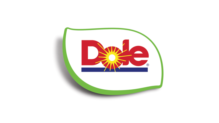 Food giant Dole reveals more about ransomware attack