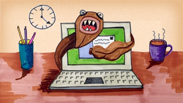 How to avoid potentially unwanted programs