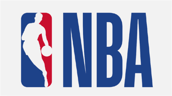 NBA logo