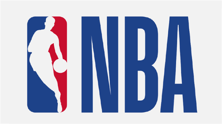 The NBA tells fans about data breach
