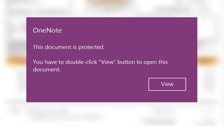 Emotet Rises Again: Evades Macro Security via OneNote Attachments