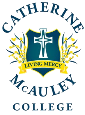 Catherine McAuley College assures endpoint protection