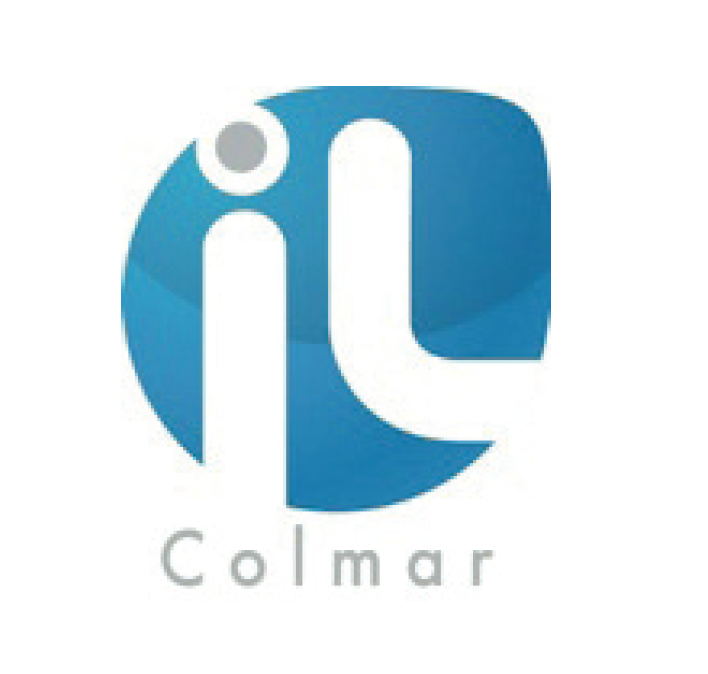 iLoos Informatique Colmar-Case