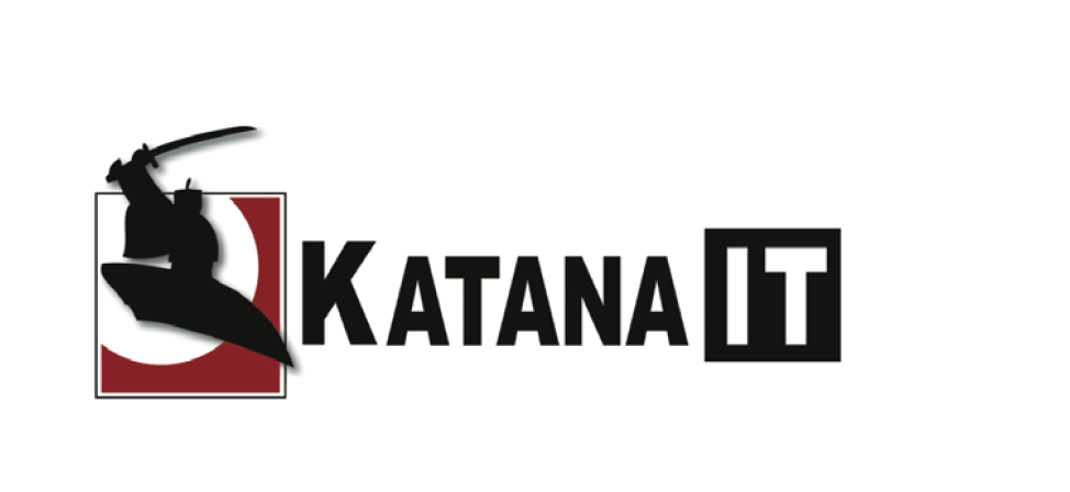 Katana IT