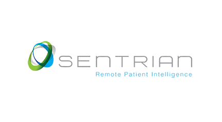 Sentrian prevents ransomware from disrupting its clients businesses