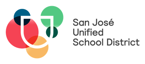 San José Unified School District cleans up Mac malware