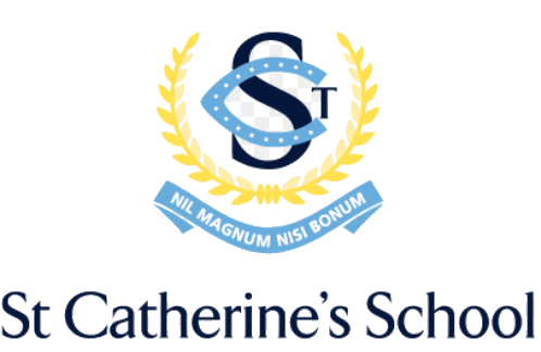 St. Catherine’s School replaces Sophos with ThreatDown
