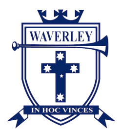 Waverley Christian College creates  a malware-free curriculum