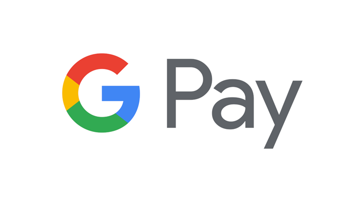 Google Pay accidentally handed out free money, bug now fixed