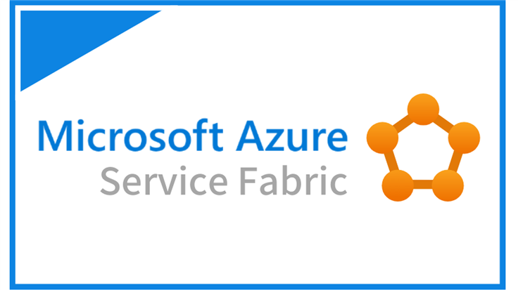 Super FabriXss: an RCE vulnerability in Azure Service Fabric Explorer