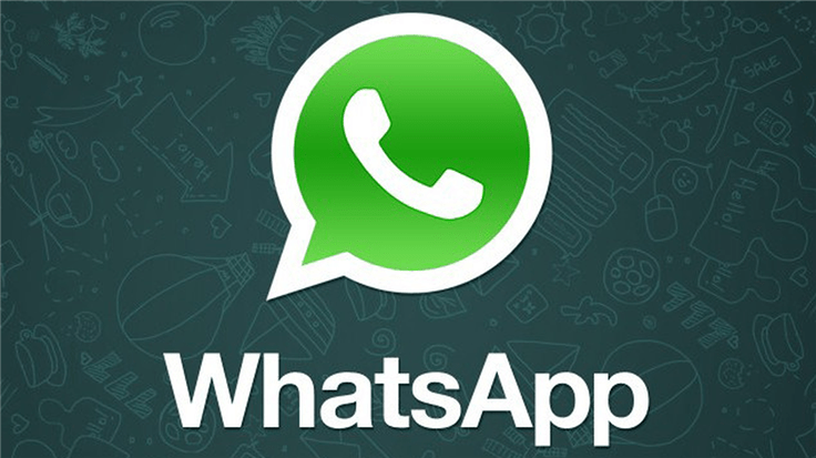 WhatsApp introduces new security features