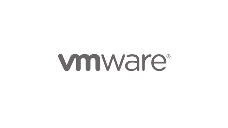 Update now: Critical flaw in VMWare Fusion and VMWare Workstation