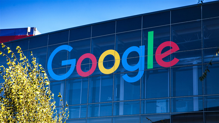 Google to pay $40m for “deceptive and unfair” location tracking practices