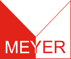 Meyer Tool crushes Ryuk Ransomware with Malwarebytes