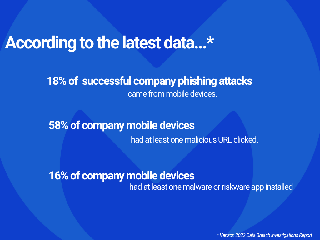 BrainTest - A New Level of Sophistication in Mobile Malware