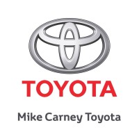 Mike Carney Toyota
