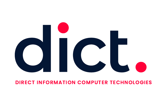 Direct Information Computer Technologies