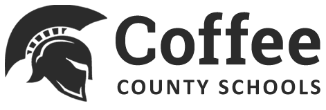 Coffee County School District