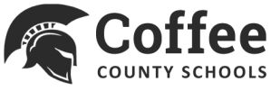 Coffee County School District