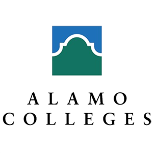 Alamo Colleges District eradicates malware from endpoints