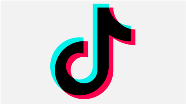 TikTok logo