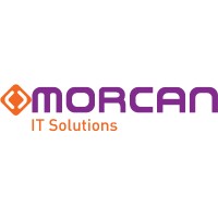 A strong solution gives Morcan a Win-Win MSP partnership with Malwarebytes