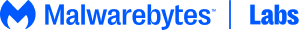 Malwarebytes Labs