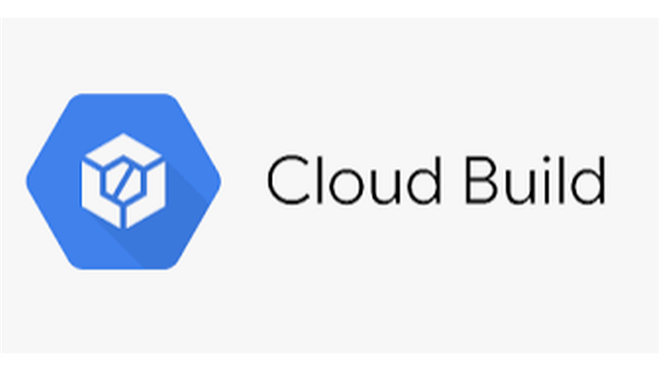 Google fixes “Bad.Build” Cloud Build flaw, researchers say it’s not enough