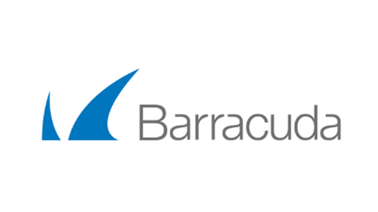 Compromised Barracuda appliances equipped with persistent backdoors by attackers