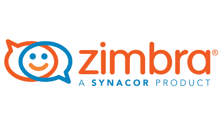 Zimbra issues awaited patch for actively exploited vulnerability