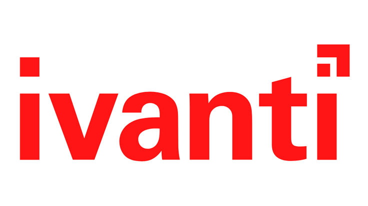 Patch now! Ivanti Endpoint Manager Mobile Authentication vulnerability used in the wild