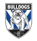Canterbury League Club and Bulldogs maul cyberthreats