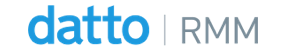 datto-rmm logo