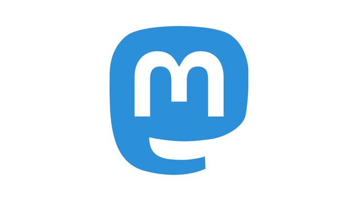“TootRoot” Mastodon vulnerabilities fixed: Admins, patch now!