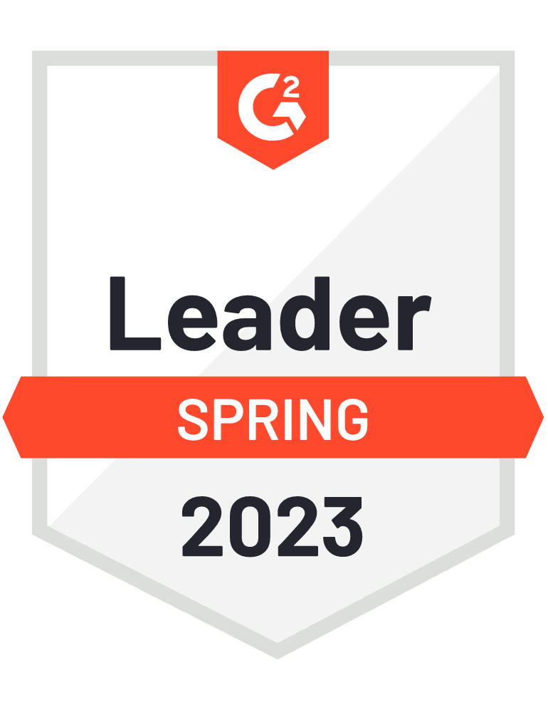g2 endpoint protection platform leader spring