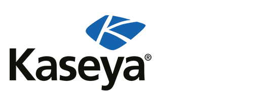 kaseya-main logo