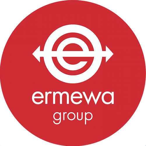 Ermewa Interservices keeps  business rolling