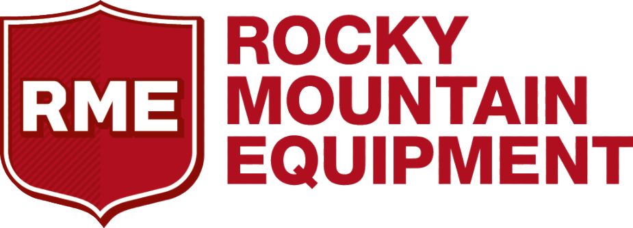 Rocky Mountain Equipment standardizes on malware protection