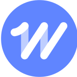 Logotipo Wirecutter