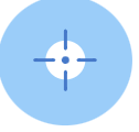 target icon