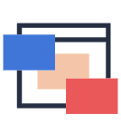 internet security icon